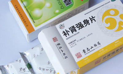 DTYB-100L枕式包裝/裝盒聯(lián)動包裝生產(chǎn)線（藥廠專用型）樣品